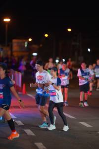 BIB: 
                            <button type="button" onclick="openModal(24216718)" class="btn btn-primary btn-sm float-right btn-popup" data-toggle="modal" data-target=".modal-high-quality">
                        <i class="fas fa-shopping-cart"></i> Add to Cart
                    </button>
                                            <button type="button" onclick="isThisMe(24216718, true)" class="btn btn-success btn-sm float-right btn-popup btn-isme hidden" data-toggle="tooltip" data-placement="bottom" title="นี่คือรูปของคุณใช่ไหม คลิกที่นี่เพื่อเอาเข้าอัลบั้ม">
                        <i class="fas fa-plus"></i> Add to album
                    </button>
                    <button type="button" onclick="isThisMe(24216718, false)" class="btn btn-warning btn-sm float-right btn-popup btn-isnotme hidden">
                        <i class="fas fa-ban"></i> Remove from album
                    </button>